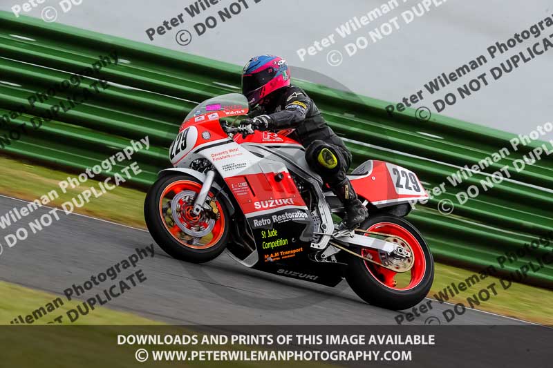 enduro digital images;event digital images;eventdigitalimages;mallory park;mallory park photographs;mallory park trackday;mallory park trackday photographs;no limits trackdays;peter wileman photography;racing digital images;trackday digital images;trackday photos